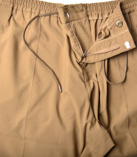 Jogger Pantolon (jgr022) - 2