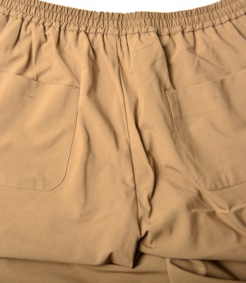 Jogger Pantolon (jgr022) - 3