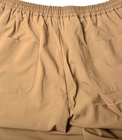Jogger Pantolon (jgr022) - 3