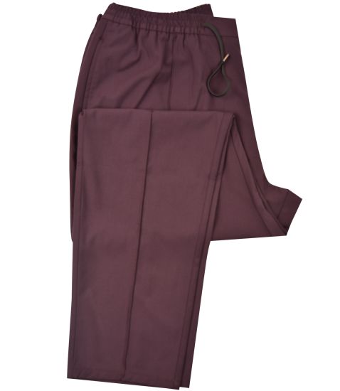 Jogger Pantolon (jgr023) - 1