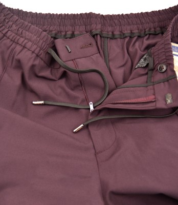Jogger Pantolon (jgr023) - 2