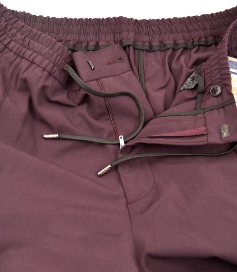 Jogger Pantolon (jgr023) - 2