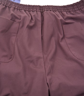 Jogger Pantolon (jgr023) - 3