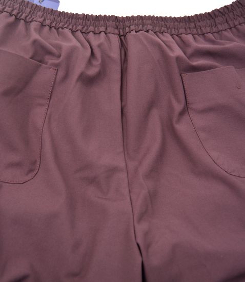 Jogger Pantolon (jgr023) - 3